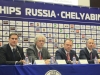 chelyabinsk 5