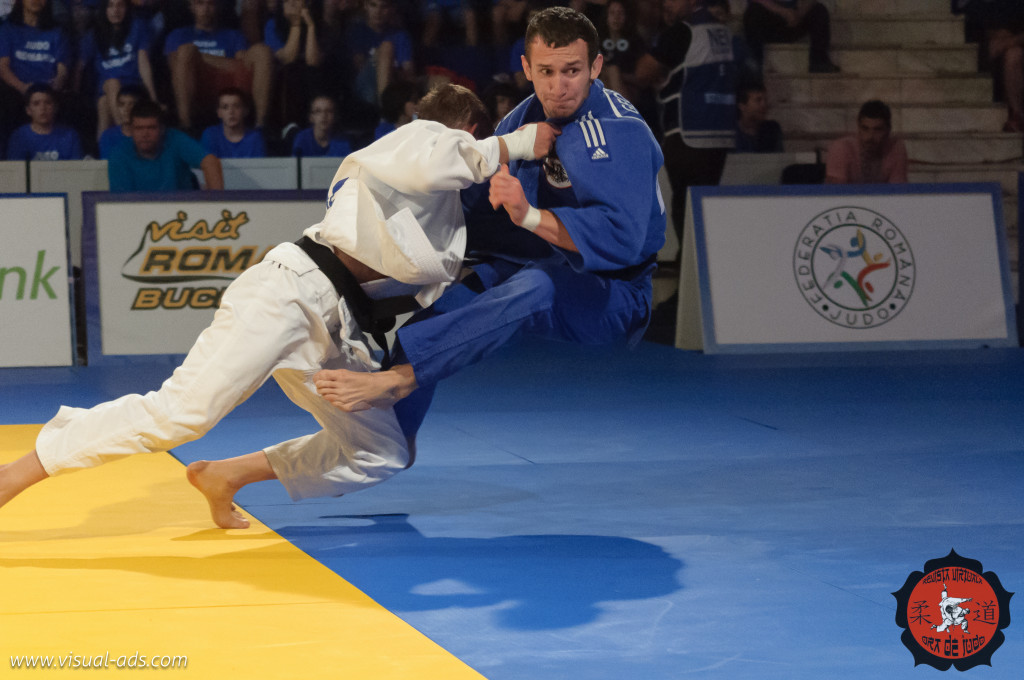 ODJ_010613_Finala_96dpi_124-1024x680