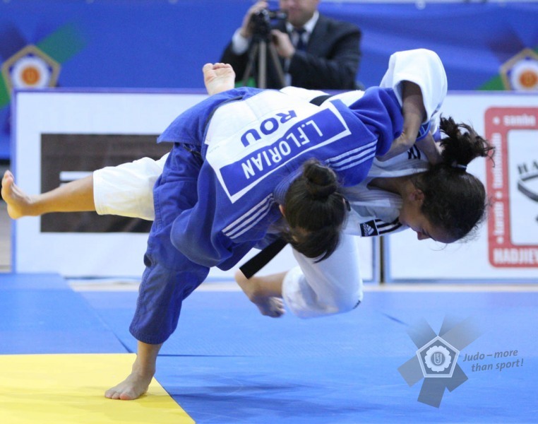 finala larisa video samokov