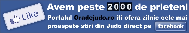 Like la fb