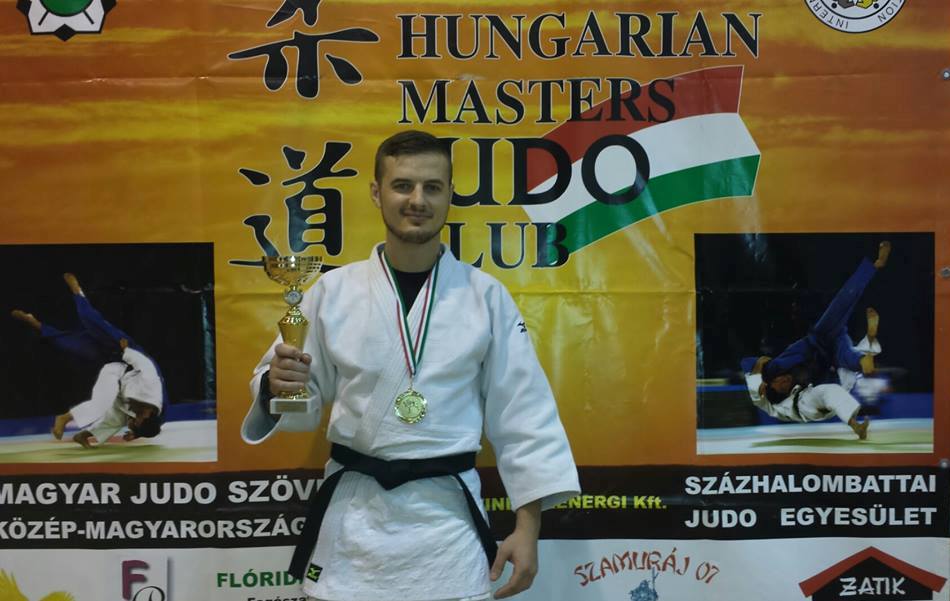 fusle aur la master ungaria