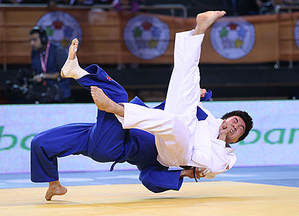 samsun2014_60_action