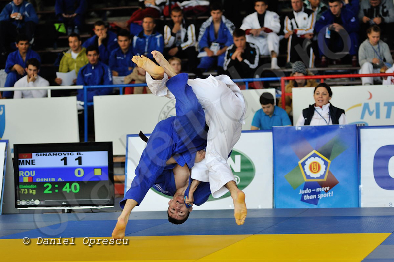 cupa juniori deva 2013-2