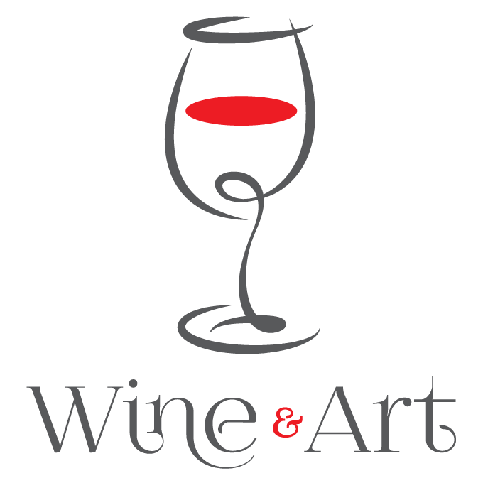 a_Wine & Art