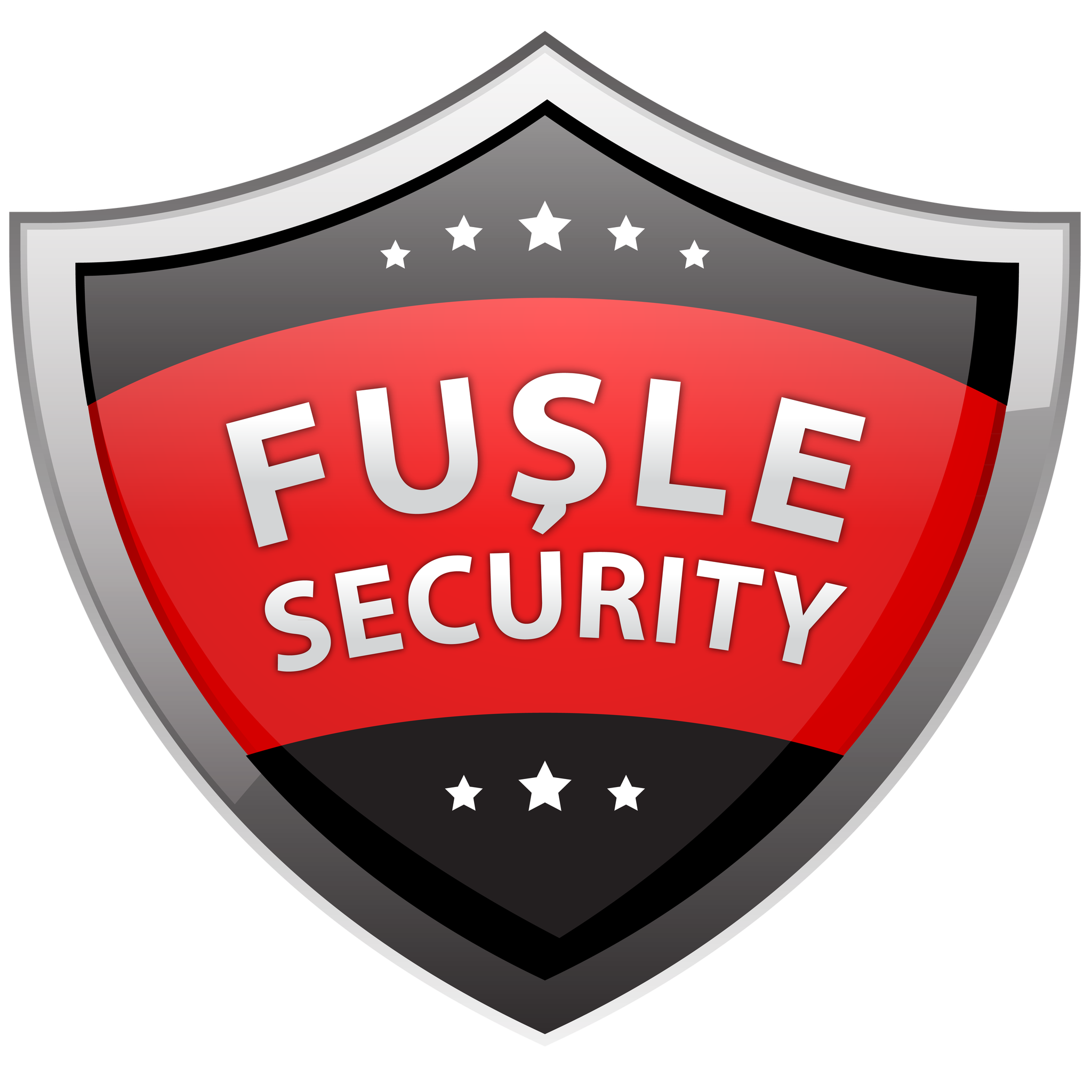 Fusle Security