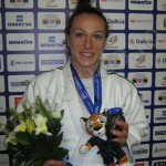 Chitu Chelyabinsk 2014