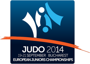 Logo EC Juniors U21 Bucharest