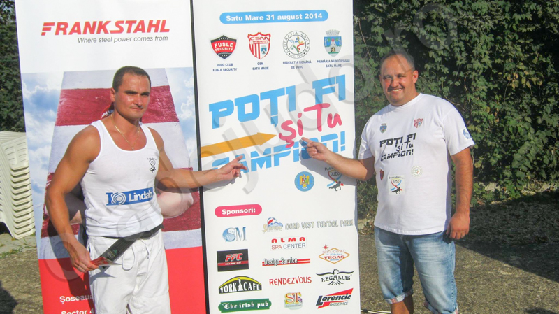 Poti fi si tu campion-Satu Mare-14