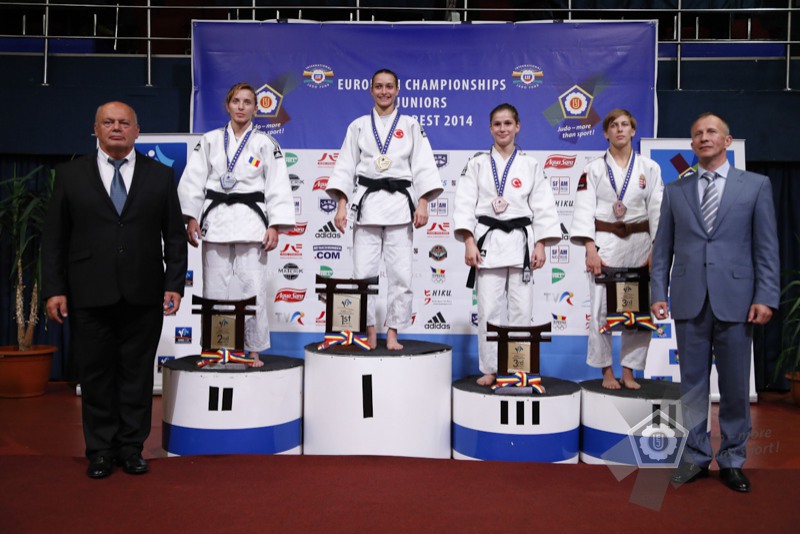 pop alexandra argint