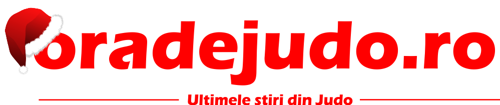  - News WordPress Theme