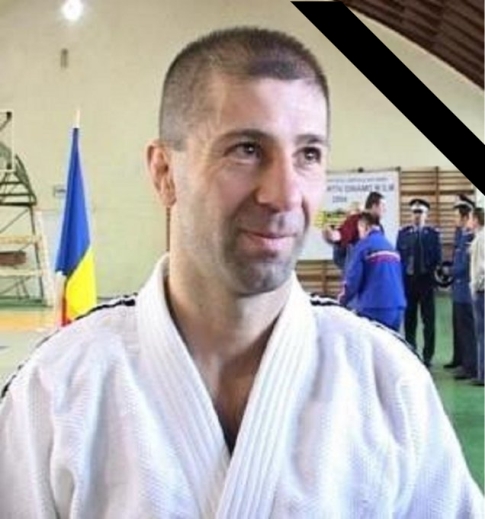 636x681_lucian-preda